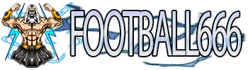 FOOTBALL666
